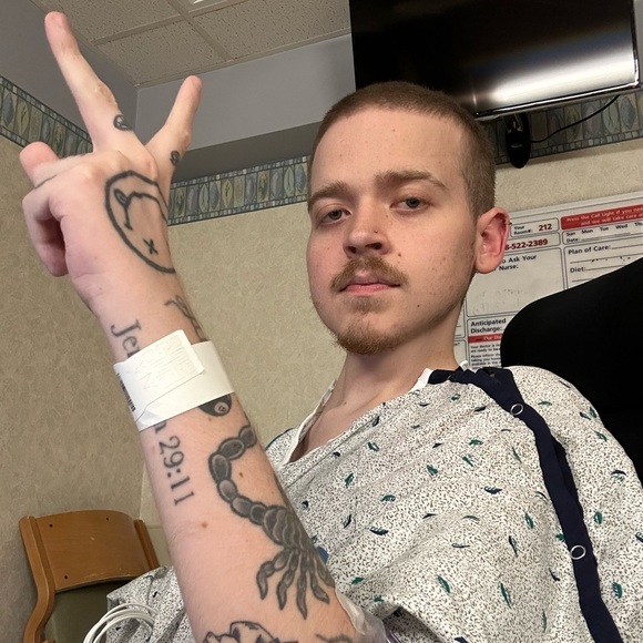 crippledpapi99